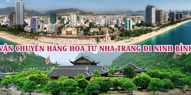 van-chuyen-hang-nha-trang-ninh-binh