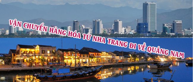 van-chuyen-hang-nha-trang-quang-nam
