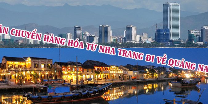 van-chuyen-hang-nha-trang-quang-nam