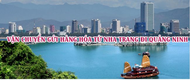 van-chuyen-hang-nha-trang-quang-ninh