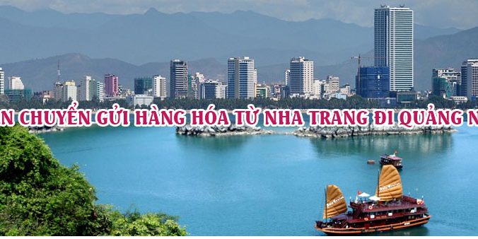 van-chuyen-hang-nha-trang-quang-ninh
