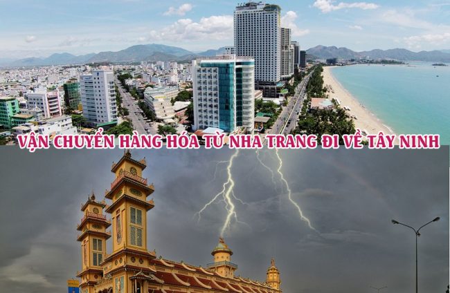van-chuyen-hang-nha-trang-tay-ninh