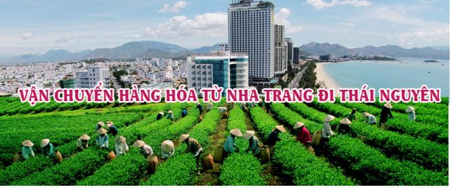 van-chuyen-hang-nha-trang-thai-nguyen