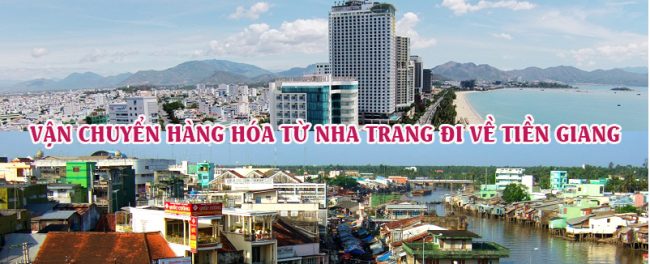 van-chuyen-hang-nha-trang-tien-giang