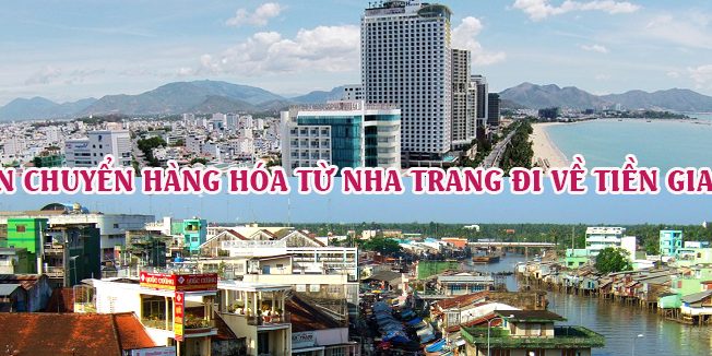 van-chuyen-hang-nha-trang-tien-giang