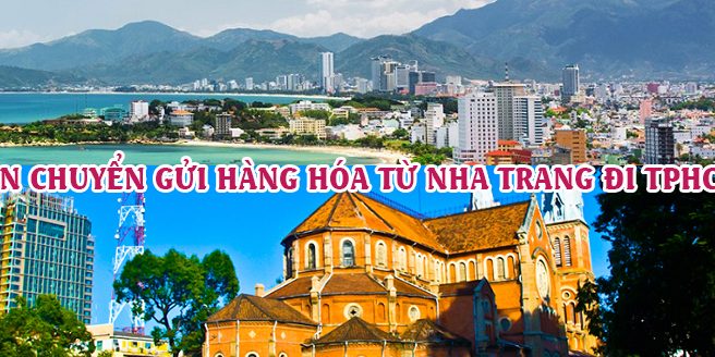 van-chuyen-hang-nha-trang-tphcm