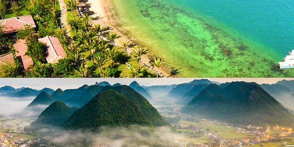 van-chuyen-nha-trang-lang-son