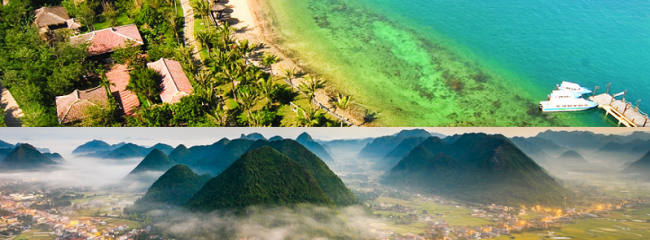 van-chuyen-nha-trang-lang-son