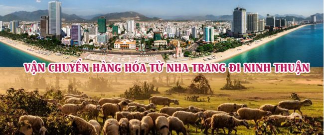 van-chuyen-nha-trang-ninh-thuan