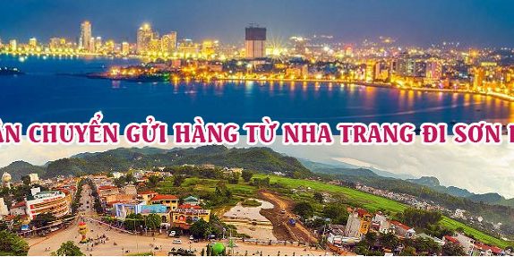 van-chuyen-nha-trang-son-la