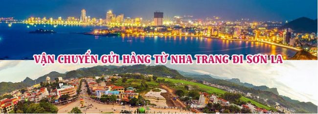 van-chuyen-nha-trang-son-la