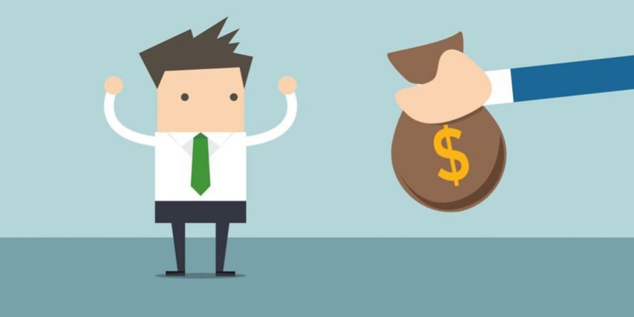 chinh-sach-boi-thuong