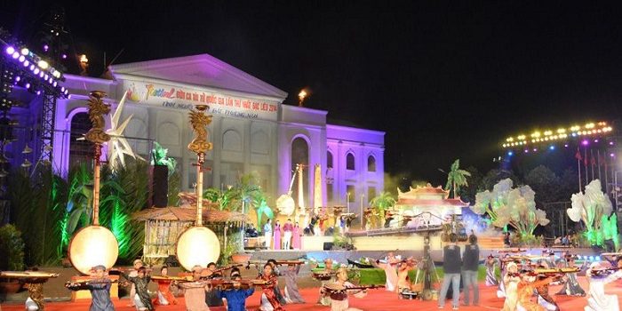 chuyen-phat-nhanh-di-bac-lieu