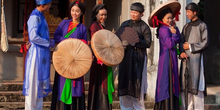 chuyen-phat-nhanh-di-bac-ninh