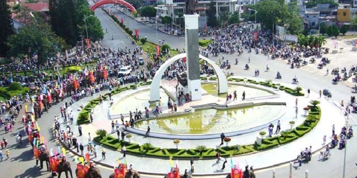 chuyen-phat-nhanh-di-buon-me-thuot