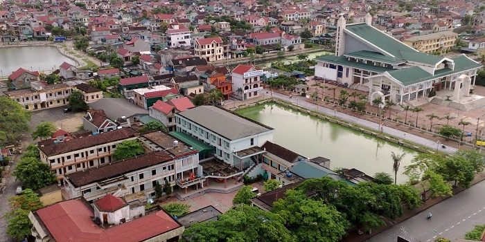 chuyen-phat-nhanh-di-ha-tinh