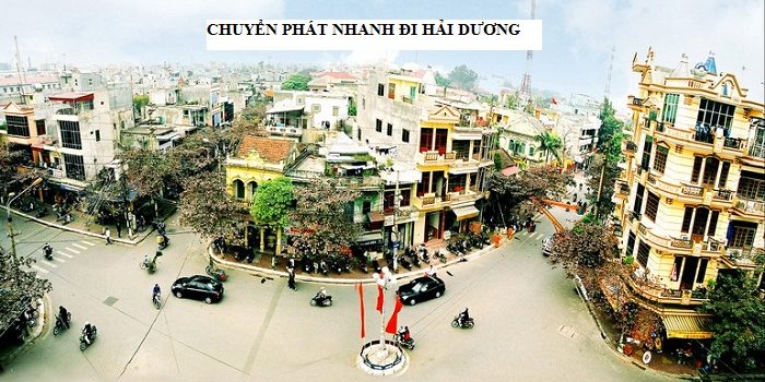 chuyen-phat-nhanh-di-hai-duong