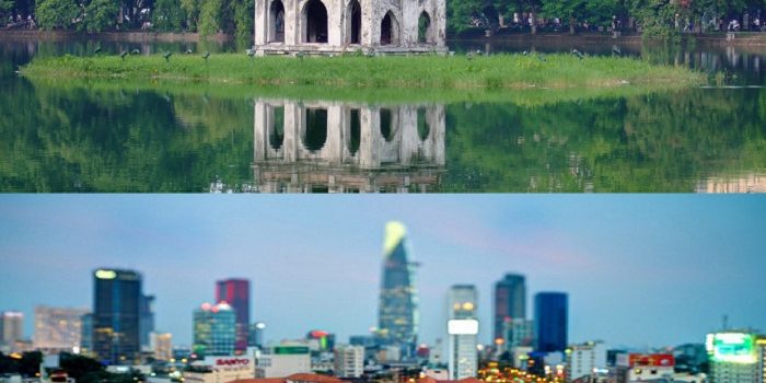 chuyen-phat-nhanh-ha-noi-tphcm