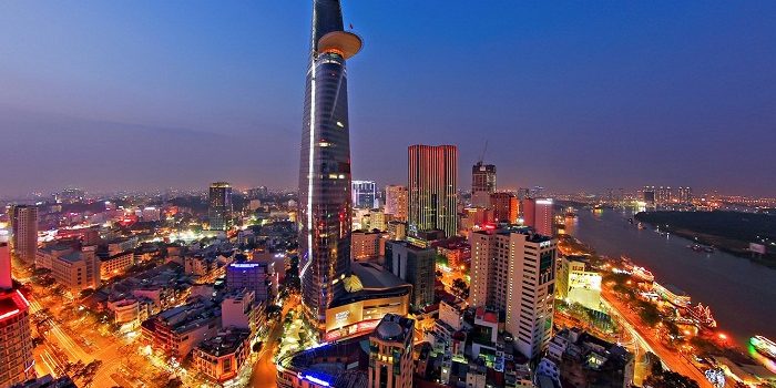 chuyen-phat-nhanh-o-tai-tphcm