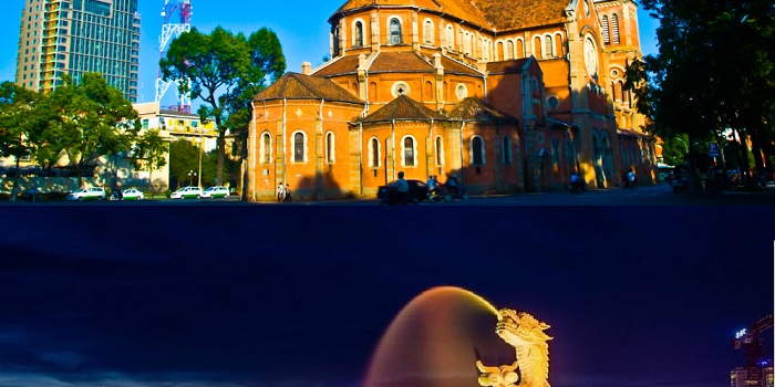 chuyen-phat-nhanh-tphcm-da-nang