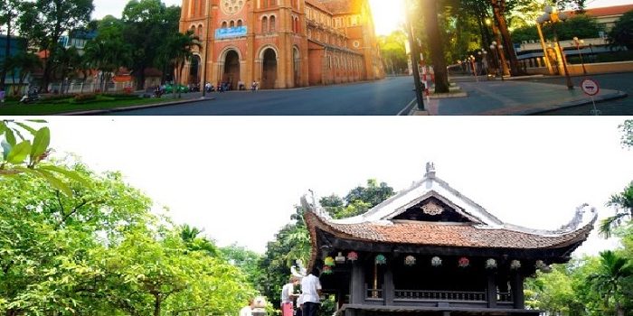 chuyen-phat-nhanh-tphcm-di-ha-noi