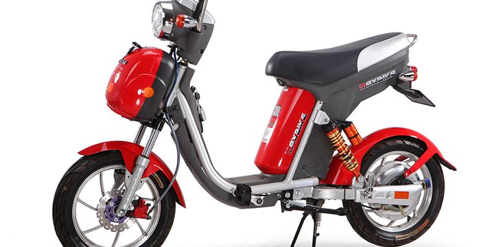 dang-ki-bien-so-xe-dap-dien