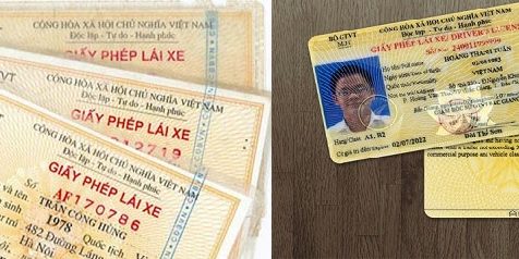 doi-giay-phep-lai-xe-can-gi