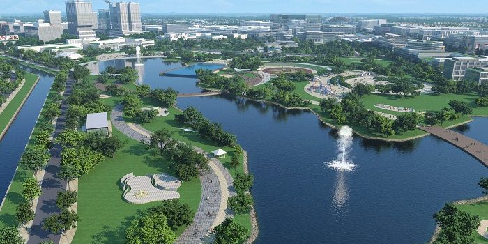 gui-hang-da-nang-dinh-duong