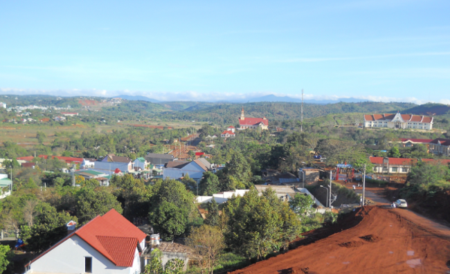 gui-hang-di-dak-nong