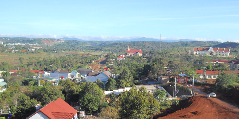 gui-hang-di-dak-nong