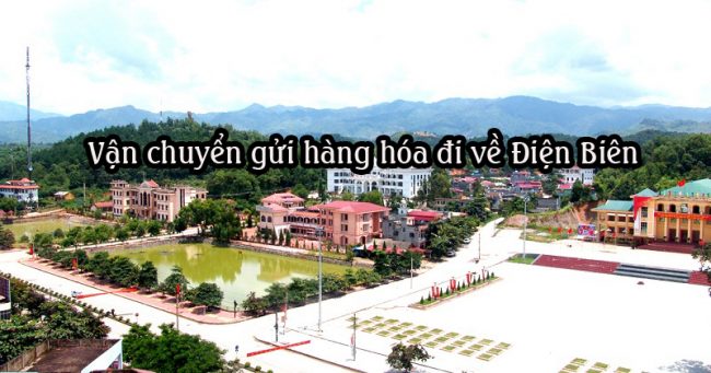 gui-hang-di-dien-bien