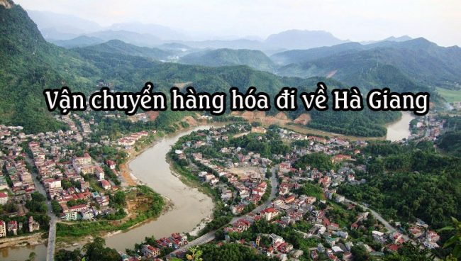 gui-hang-di-ha-giang