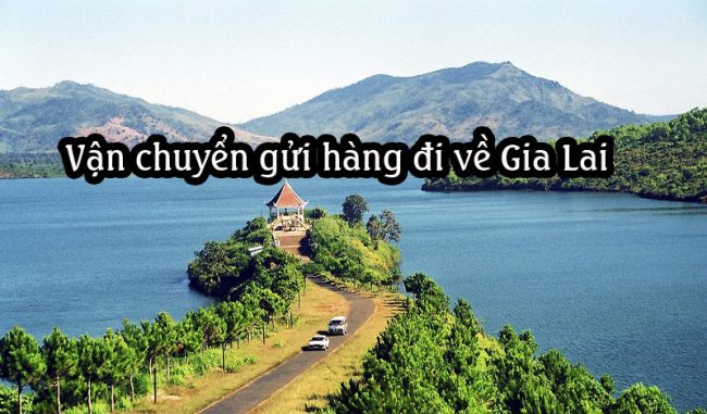 gui-hang-di-ve-gia-lai