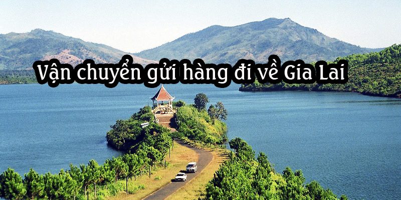 gui-hang-di-ve-gia-lai