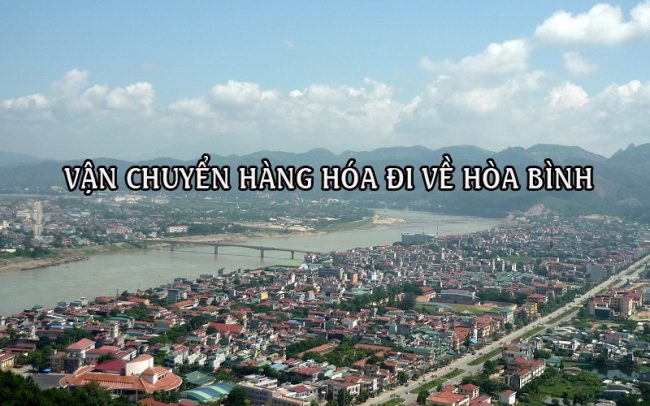 gui-hang-hoa-di-hoa-binh