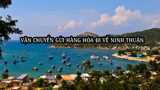 gui-hang-hoa-ve-ninh-thuan