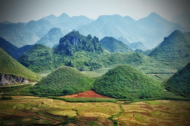 gui-hang-ve-bac-kan