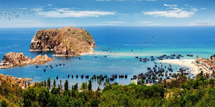 gui-hang-ve-binh-dinh