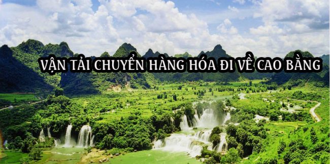 gui-hang-ve-cao-bang