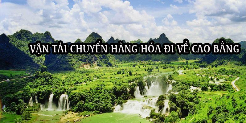 gui-hang-ve-cao-bang