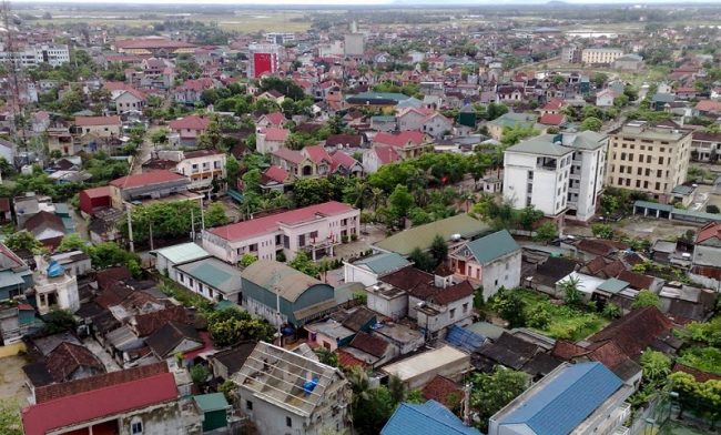 gui-hang-ve-ha-tinh