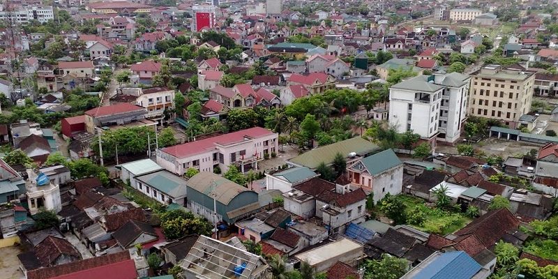 gui-hang-ve-ha-tinh