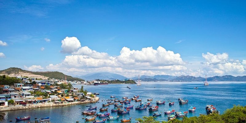 gui-hang-ve-khanh-hoa