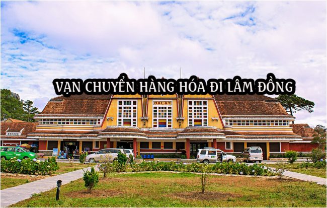 gui-hang-ve-lam-dong