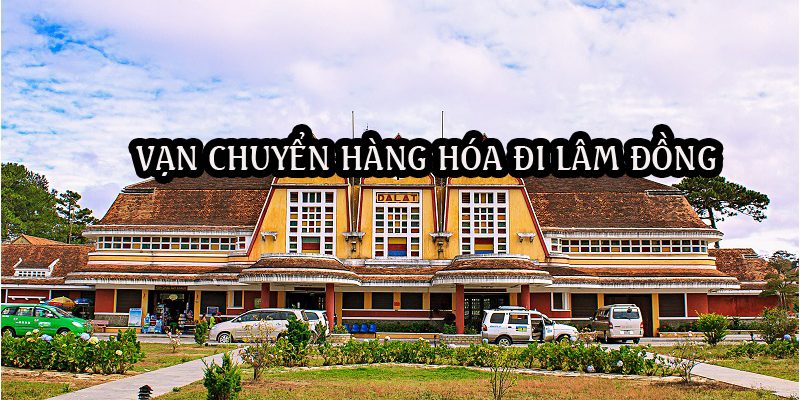 gui-hang-ve-lam-dong