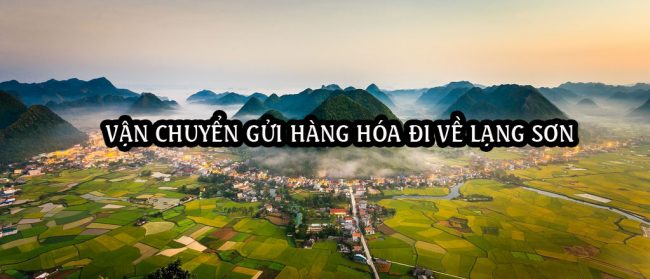 gui-hang-ve-lang-son