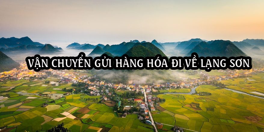 gui-hang-ve-lang-son