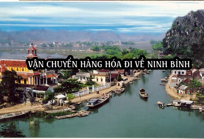 gui-hang-ve-ninh-binh