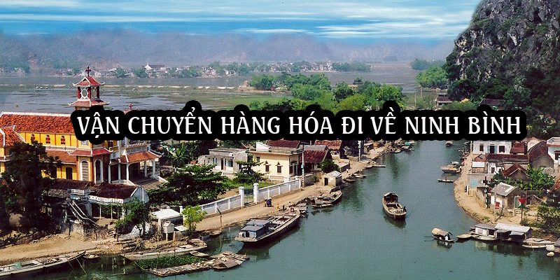 gui-hang-ve-ninh-binh