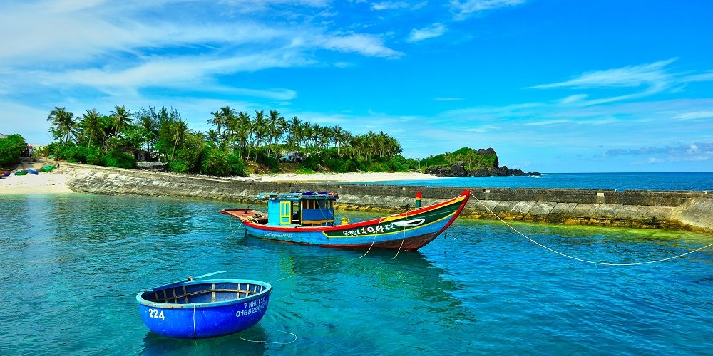 gui-hang-ve-quang-ninh